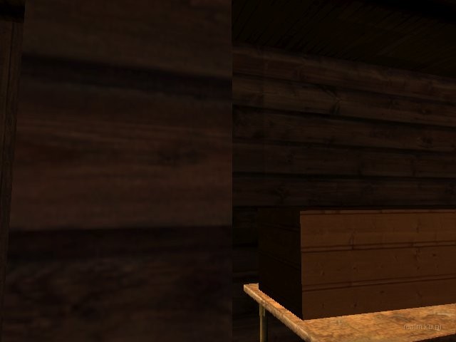 fy_guntown thumb 10
