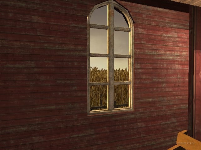 fy_guntown thumb 27