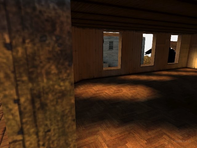 fy_guntown thumb 11
