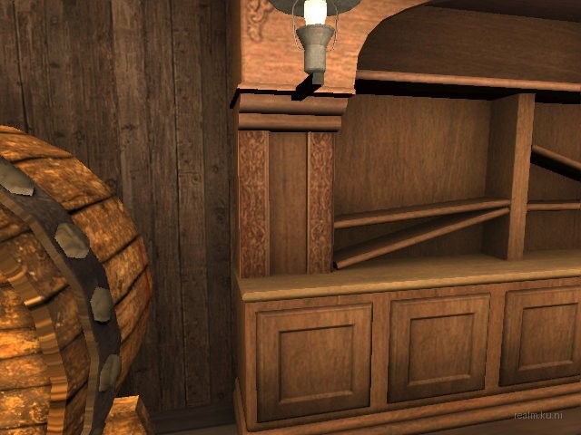 fy_guntown thumb 28