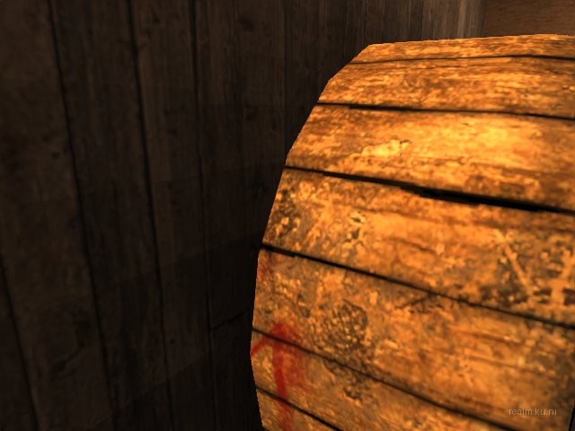 fy_guntown thumb 3