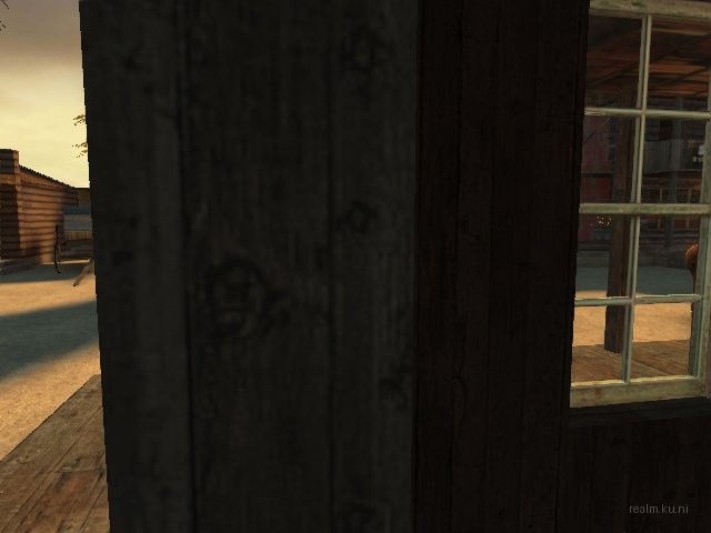 fy_guntown thumb 16