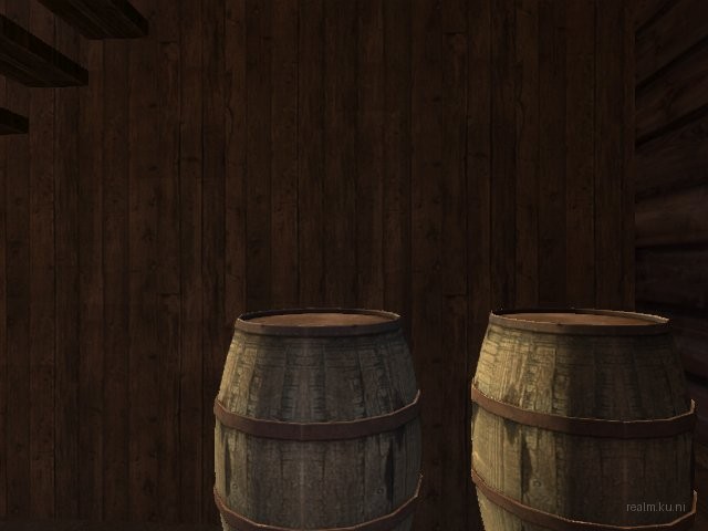 fy_guntown thumb 39