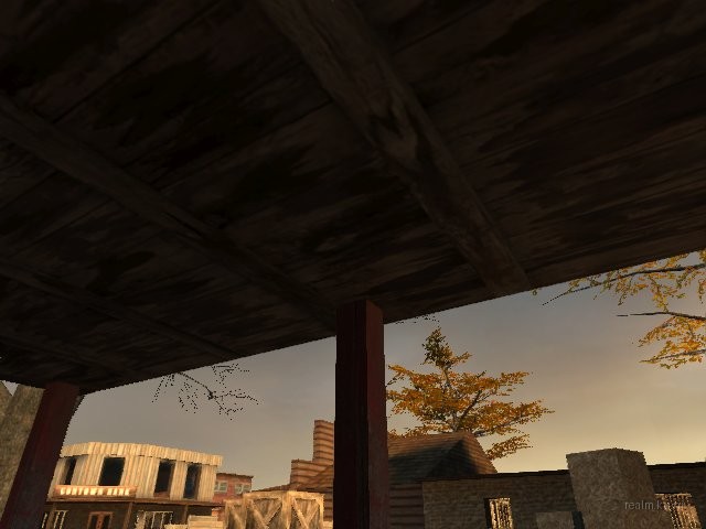 fy_guntown thumb 5
