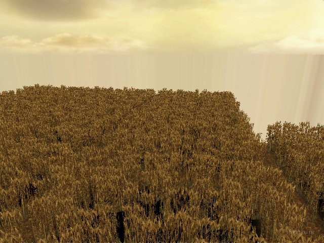 fy_guntown thumb 41