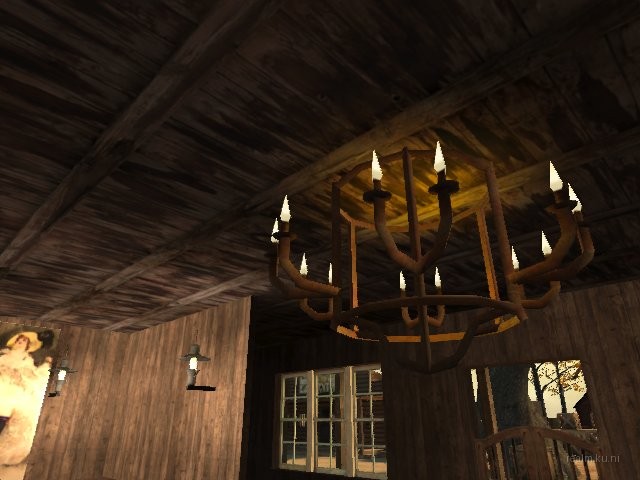 fy_guntown thumb 40
