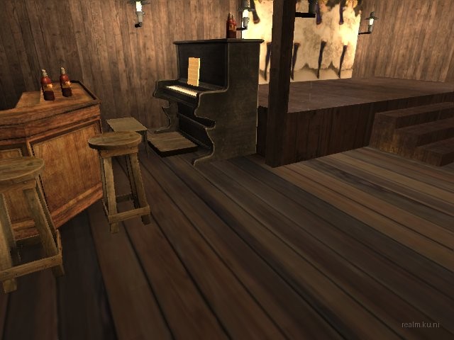 fy_guntown thumb 2