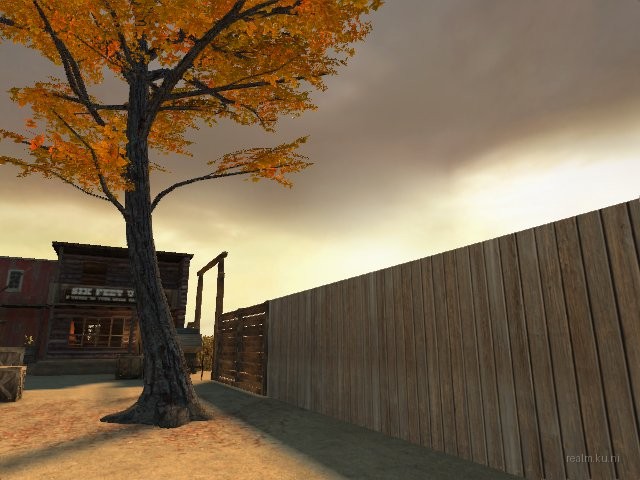 fy_guntown thumb 12