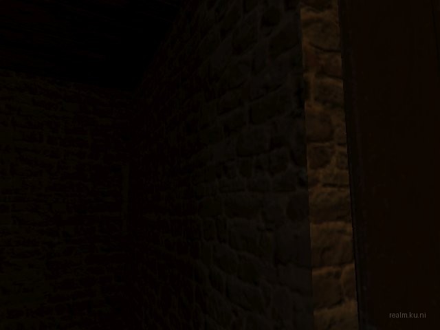 fy_guntown thumb 42