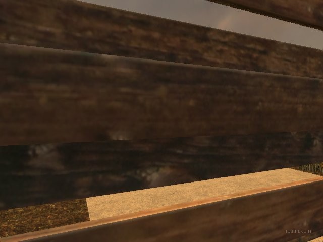 fy_guntown thumb 6