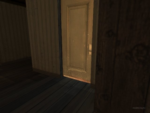fy_guntown thumb 29