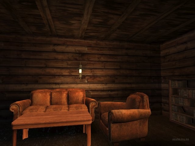 fy_guntown thumb 26