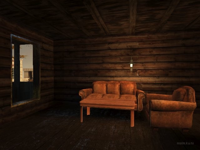 fy_guntown thumb 20
