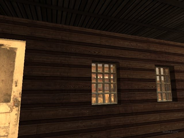 fy_guntown thumb 32