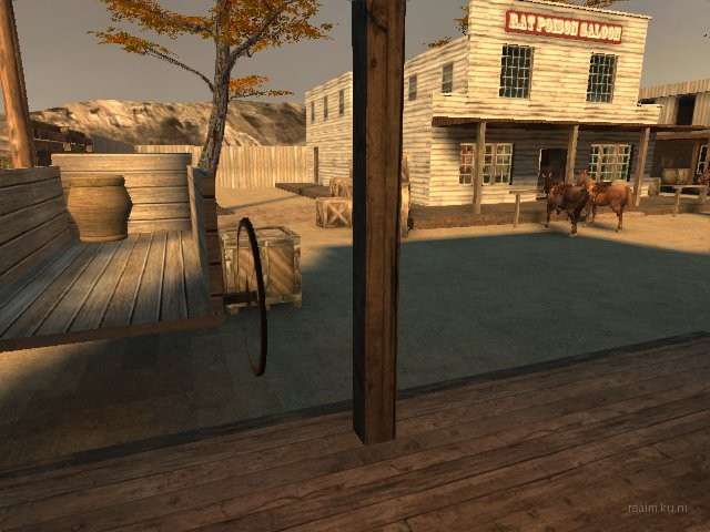 fy_guntown thumb 25