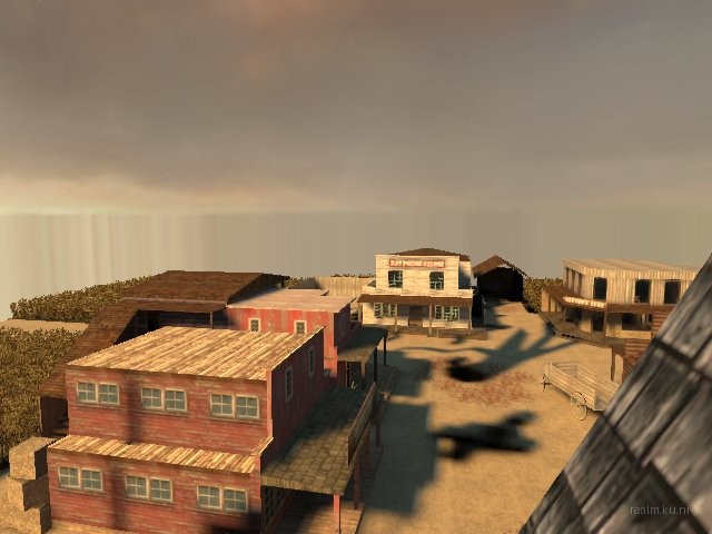 fy_guntown thumb 35