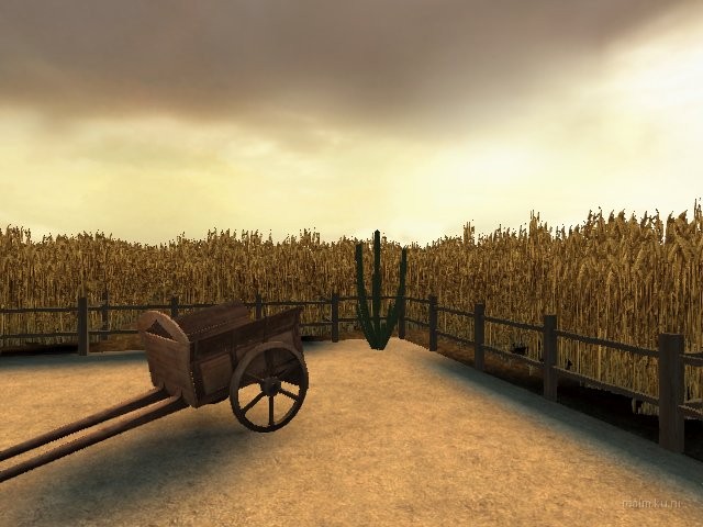 fy_guntown thumb 9