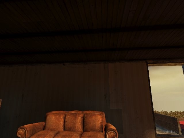 fy_guntown thumb 22