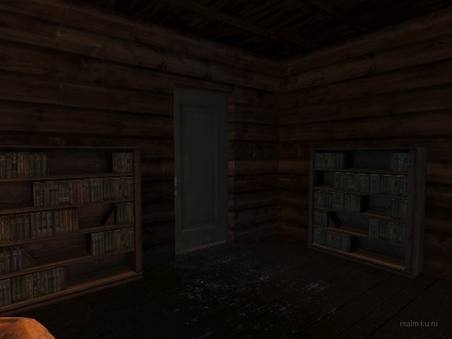 fy_guntown thumb 8
