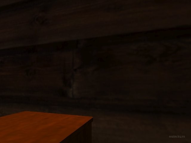 fy_guntown thumb 43