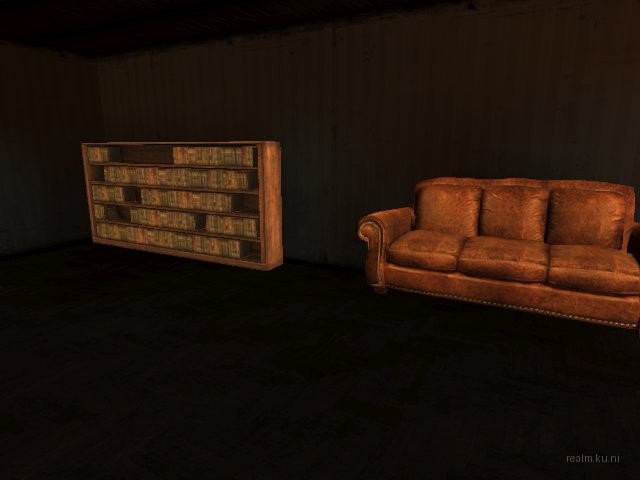 fy_guntown thumb 33