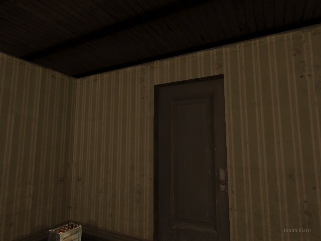 fy_guntown thumb 4