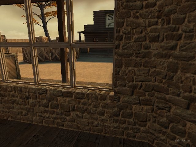 fy_guntown thumb 44