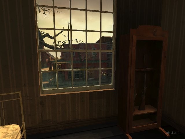 fy_guntown thumb 21