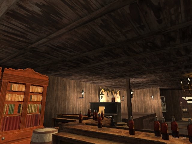 fy_guntown thumb 31