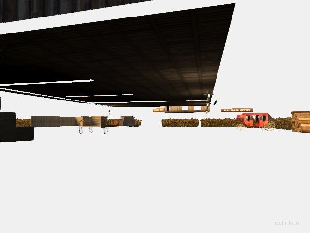 fy_guntown thumb 15