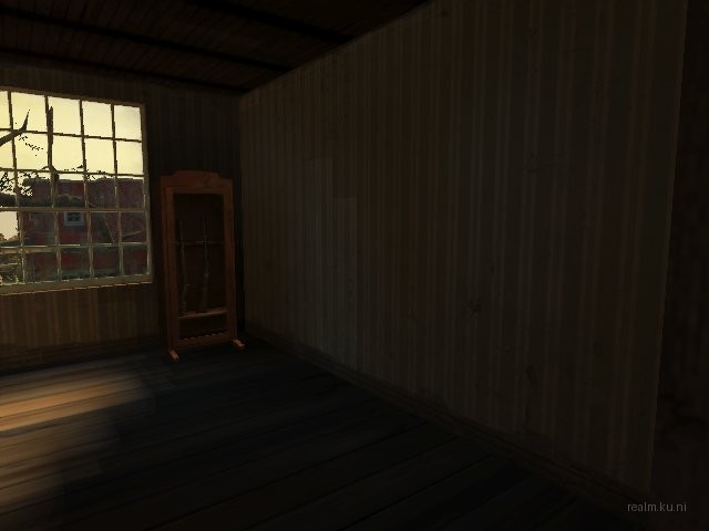 fy_guntown thumb 13