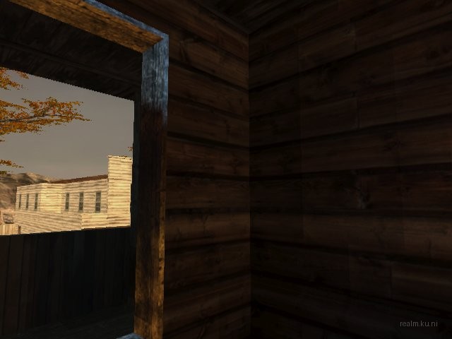 fy_guntown thumb 14