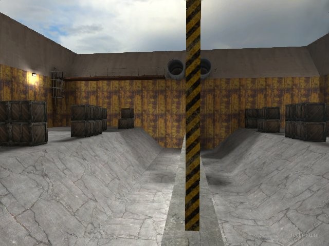 fy_gwar_dam for css screenshot