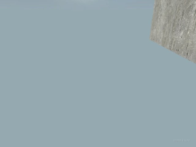 fy_gwar_dam thumb 6