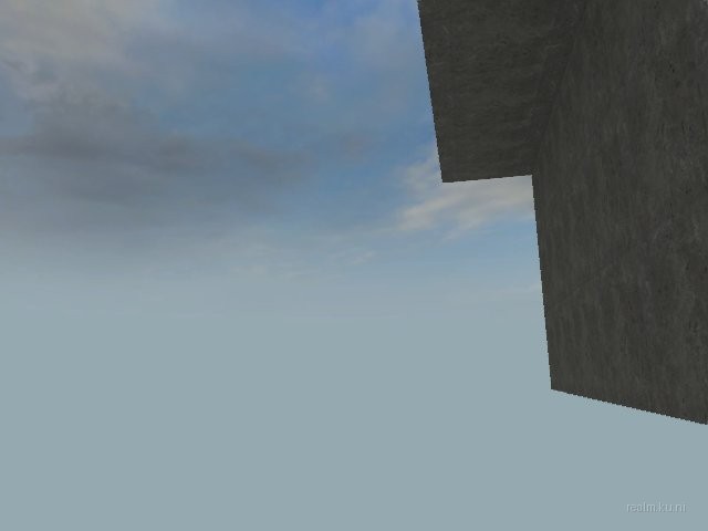 fy_gwar_dam thumb 2