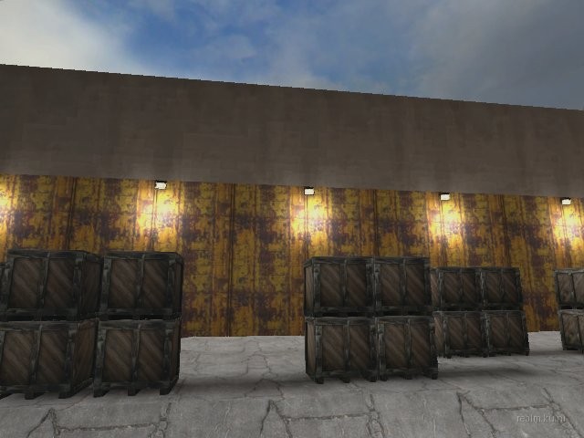 fy_gwar_dam thumb 8