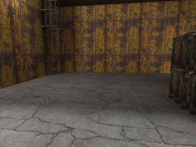fy_gwar_dam thumb 9