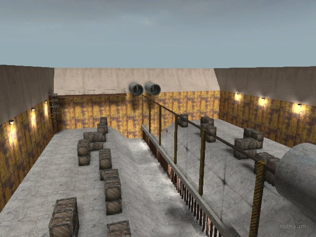 fy_gwar_dam thumb 16
