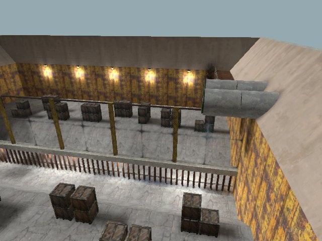 fy_gwar_dam thumb 5