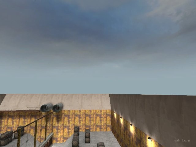 fy_gwar_dam thumb 18