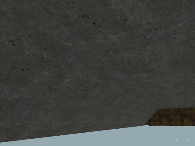 fy_gwar_dam thumb 21