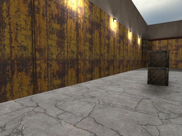 fy_gwar_dam thumb 4