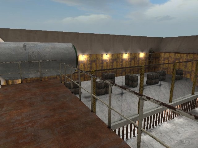 fy_gwar_dam thumb 13