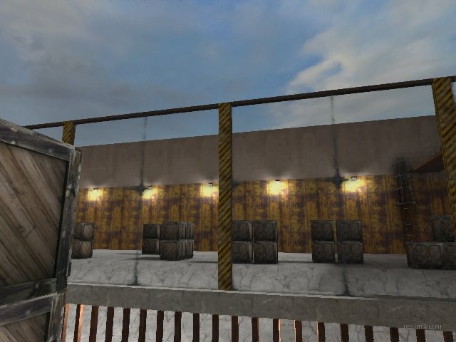 fy_gwar_dam thumb 24
