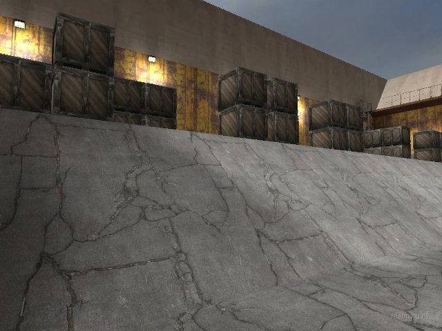 fy_gwar_dam thumb 10