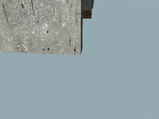 fy_gwar_dam thumb 14