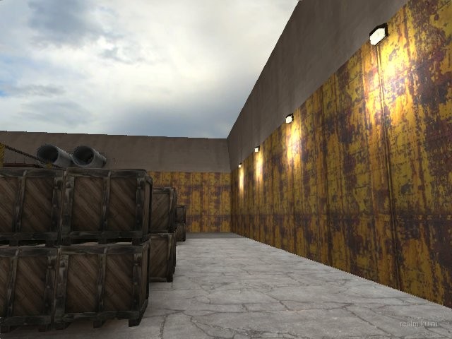 fy_gwar_dam thumb 7