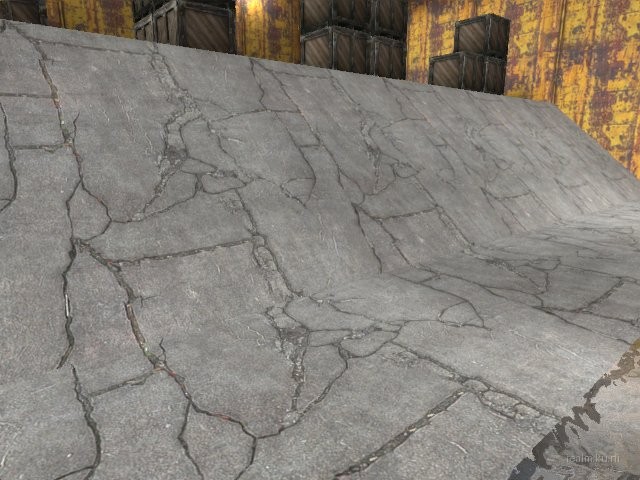 fy_gwar_dam thumb 23