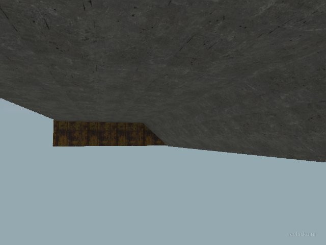 fy_gwar_dam thumb 22