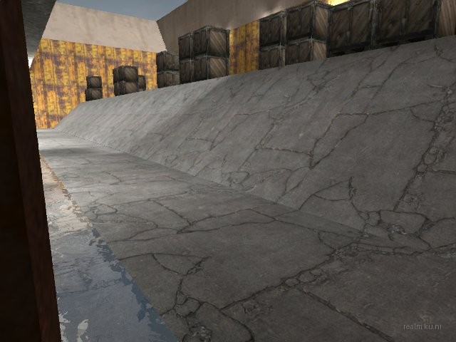 fy_gwar_dam thumb 20